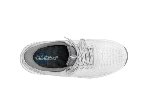 Where to shop for best deals Hands-Free Yari White 0526